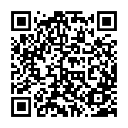 QR code for 600YTR