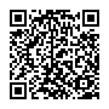 QR code for plate 600-ZKU
