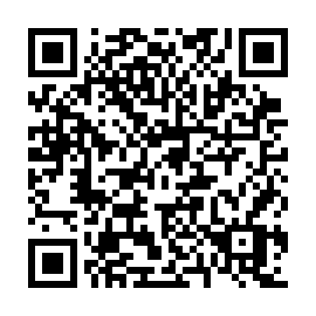QR code for 601-CFV