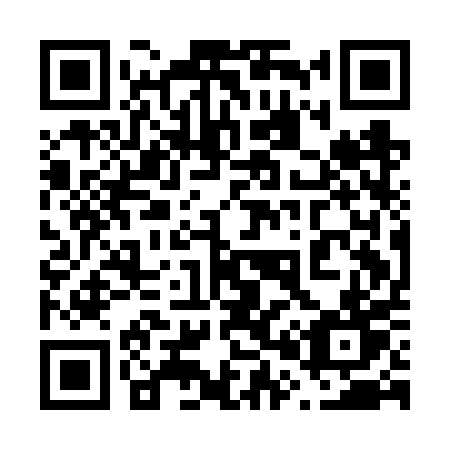 QR code for 601-FPT