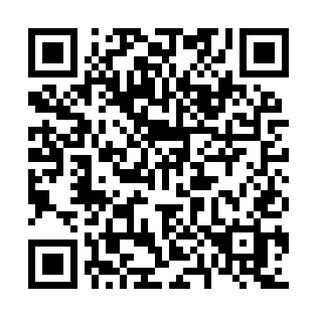 QR code for 601-IUH