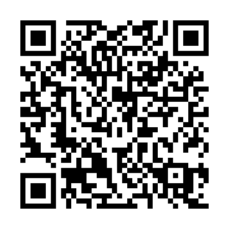 QR code for 601-MBA