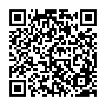 QR code for 601-MTB