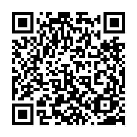 QR code for 601-NFP
