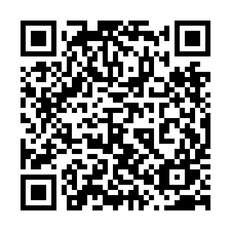 QR code for 601-NIW