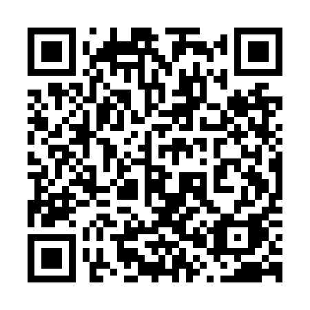 QR code for 601-NQA