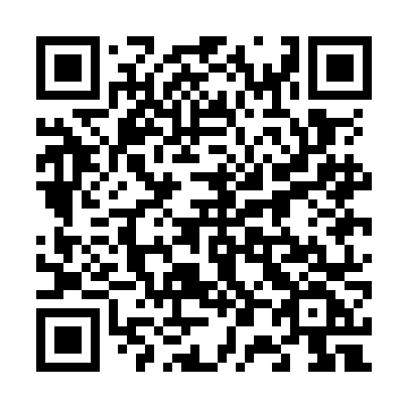 QR code for 601-ONF