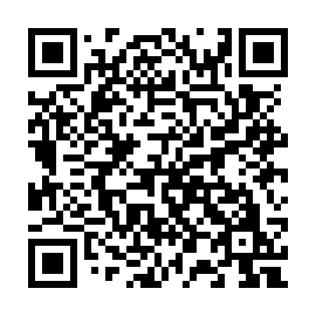 QR code for 601-OSO