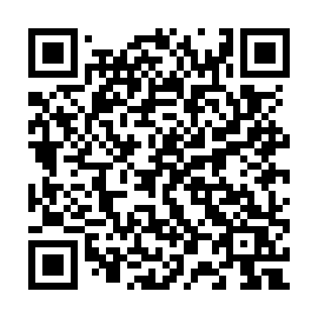 QR code for 601-OXS