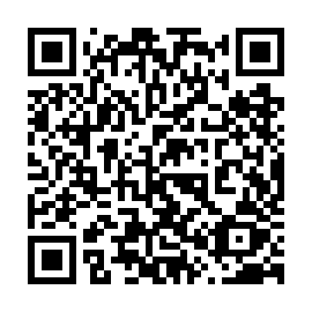 QR code for 601-WJZ