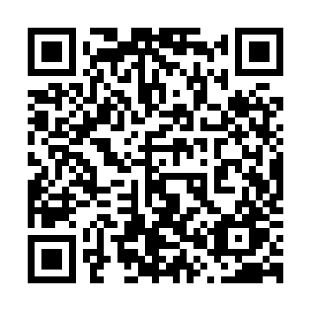 QR code for 601-XZW