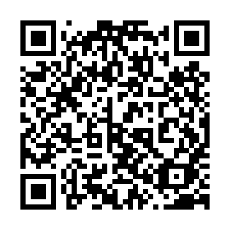 QR code for 601DXI