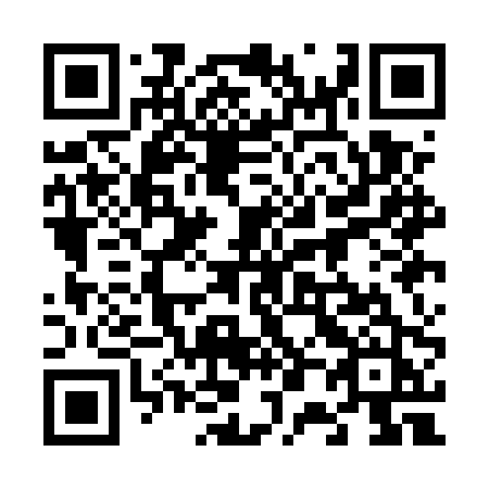 QR code for 601EPJ