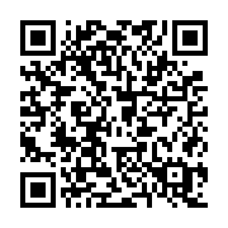 QR code for 601FGE