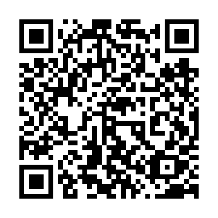 QR code for 601FPX