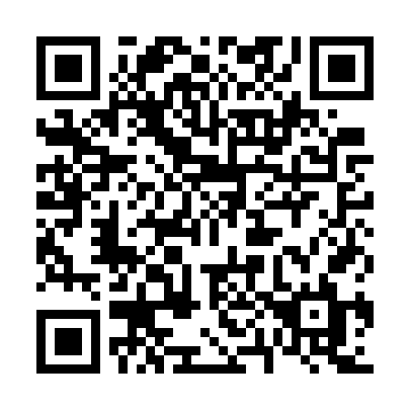QR code for 601GVL