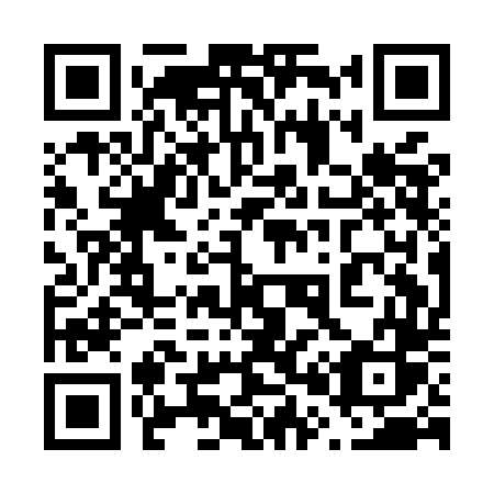 QR code for plate 601-MDS