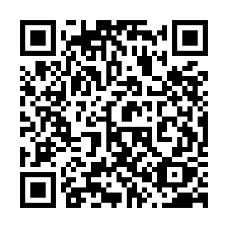 QR code for 601MGX