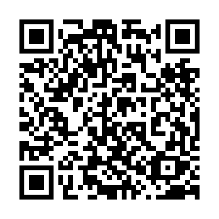 QR code for 601NFX
