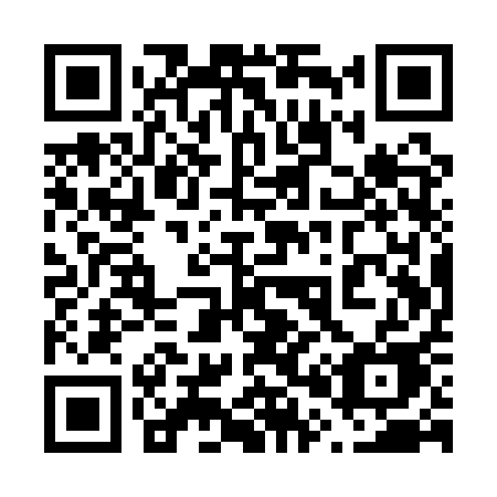 QR code for 601QQE