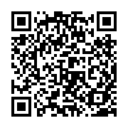 QR code for 601RHH