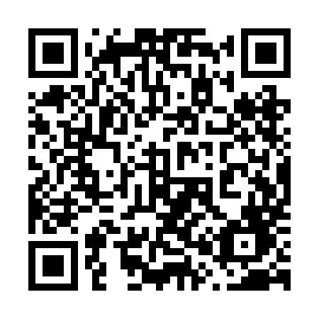 QR code for plate 601-RMF