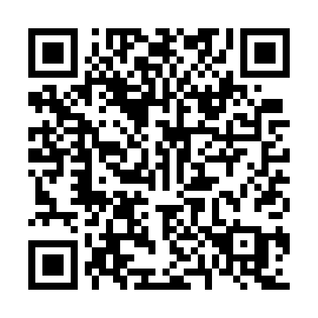 QR code for 601WPA