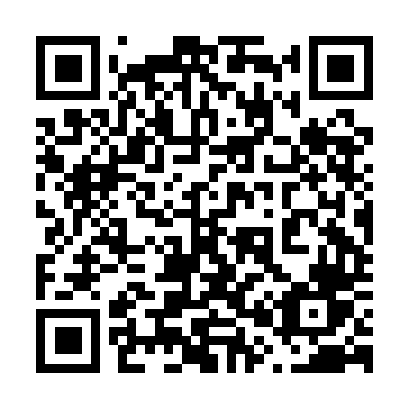 QR code for 602-ADV