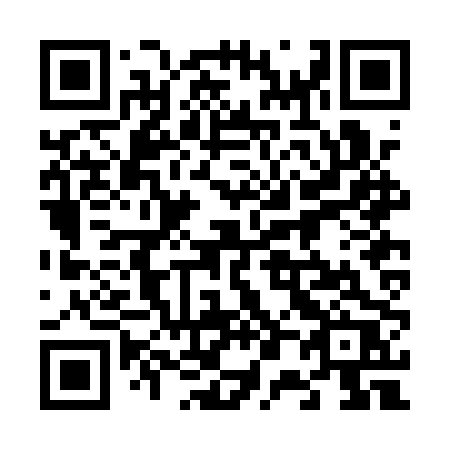 QR code for 602-APR