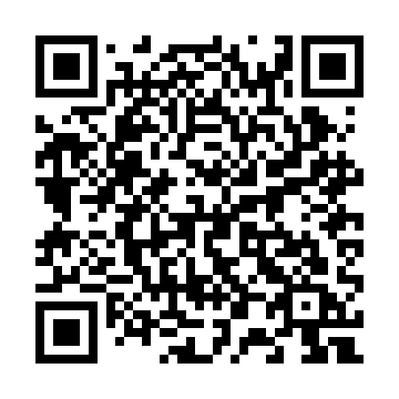 QR code for 602-BAC