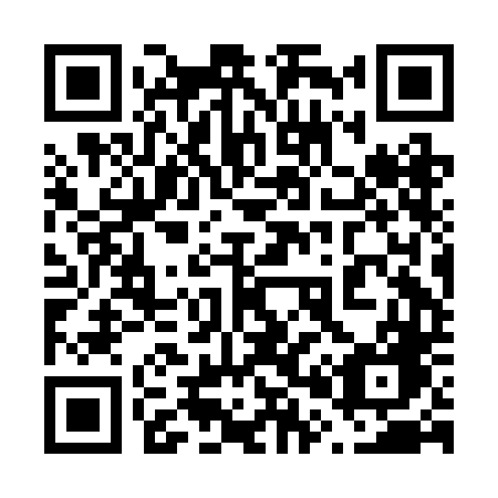 QR code for 602-BDG