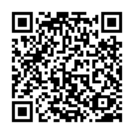 QR code for 602-CKY