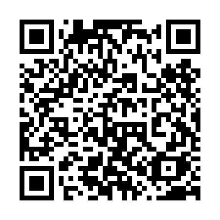 QR code for 602-DGH