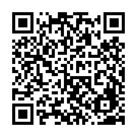 QR code for 602-DVF