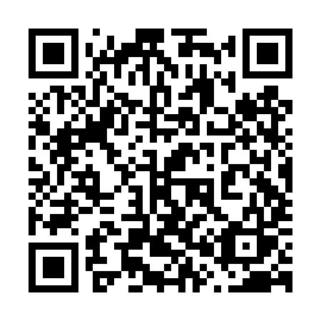 QR code for 602-DYS