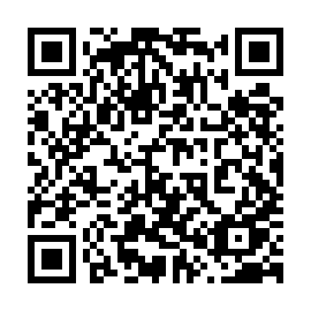 QR code for 602-EHU