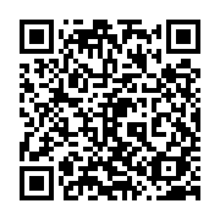 QR code for 602-EPI