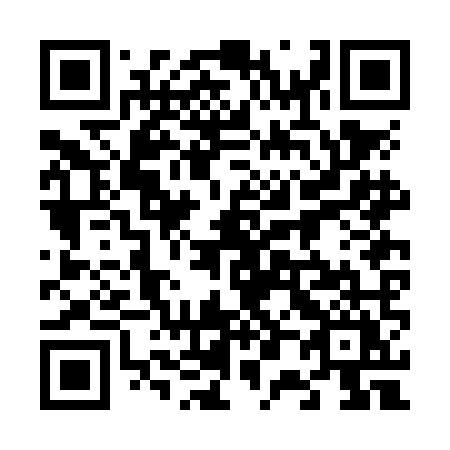QR code for 602-NMY