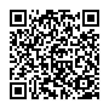QR code for 602-OSU