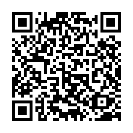 QR code for 602-QKY