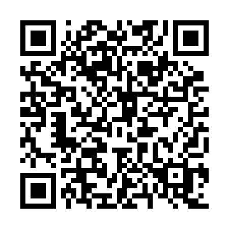 QR code for 602-RAH