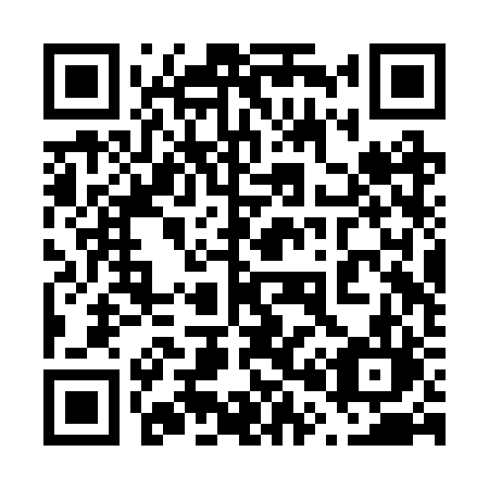 QR code for 602-RRL