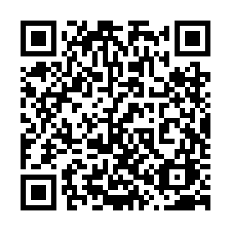 QR code for 602-SGC