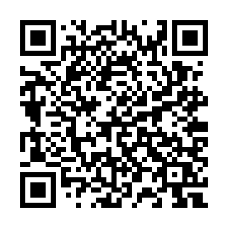 QR code for 602-ULQ