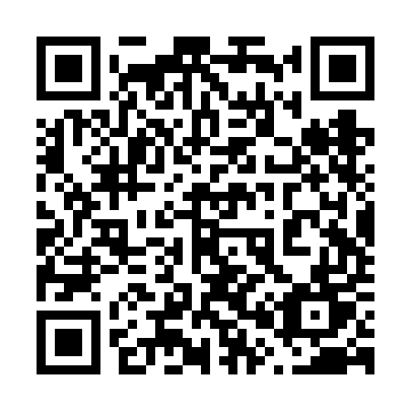 QR code for 602-VET