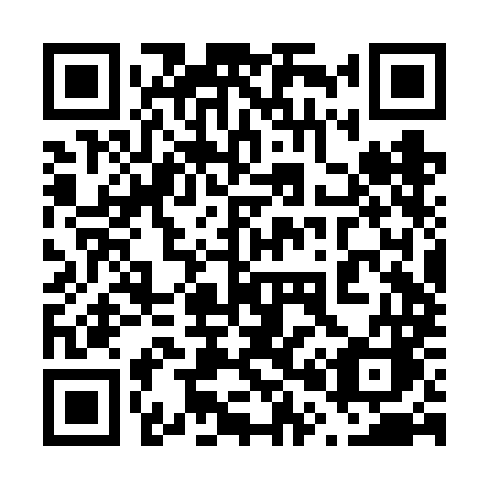 QR code for 602-VMC