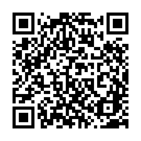 QR code for 602-XDC