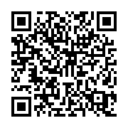 QR code for 602ATA