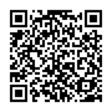 QR code for 602CWI