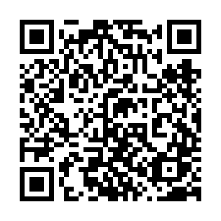 QR code for 602FDS
